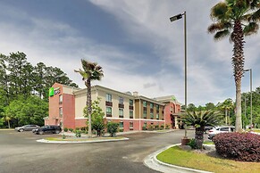 Holiday Inn Express Hinesville by IHG