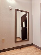 Holiday Inn Express Hinesville by IHG