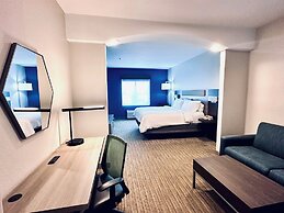 Holiday Inn Express Hinesville by IHG