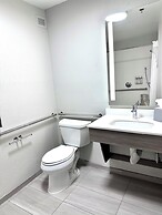 Holiday Inn Express Hinesville by IHG