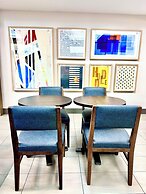 Holiday Inn Express Hinesville by IHG