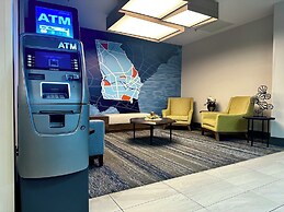 Holiday Inn Express Hinesville by IHG