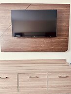 Holiday Inn Express Hinesville by IHG