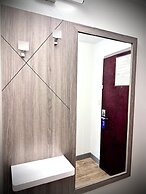 Holiday Inn Express Hinesville by IHG