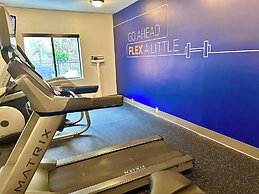 Holiday Inn Express Hinesville by IHG