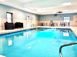 Holiday Inn Express Hinesville by IHG