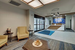 Holiday Inn Express Hinesville by IHG