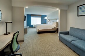 Holiday Inn Express Hinesville by IHG