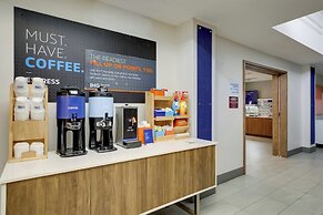 Holiday Inn Express Hinesville by IHG