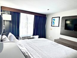 Holiday Inn Express Hinesville by IHG