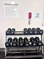 Holiday Inn Express Hinesville by IHG