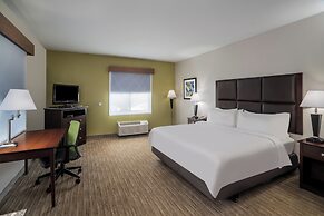 Holiday Inn Express Hinesville by IHG