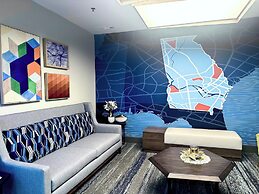 Holiday Inn Express Hinesville by IHG