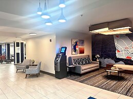 Holiday Inn Express Hinesville by IHG