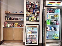 Holiday Inn Express Hinesville by IHG