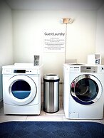 Holiday Inn Express Hinesville by IHG