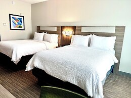 Holiday Inn Express Hinesville by IHG