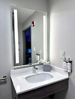 Holiday Inn Express Hinesville by IHG