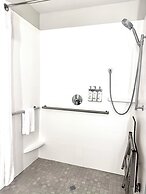 Holiday Inn Express Hinesville by IHG