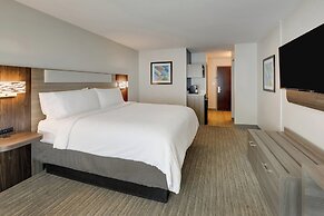 Holiday Inn Express Hinesville by IHG