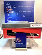 Holiday Inn Express Hinesville by IHG