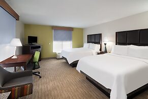 Holiday Inn Express Hinesville by IHG