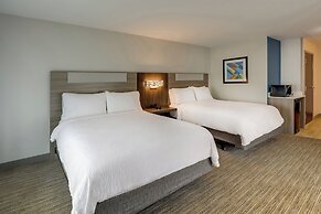 Holiday Inn Express Hinesville by IHG