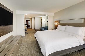 Holiday Inn Express Hinesville by IHG