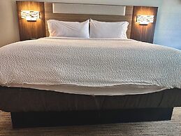 Holiday Inn Express Hinesville by IHG