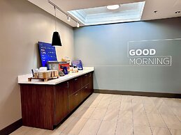 Holiday Inn Express Hinesville by IHG