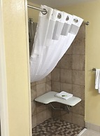 Holiday Inn Express Hinesville by IHG