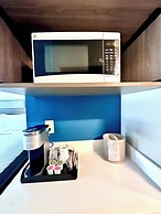 Holiday Inn Express Hinesville by IHG