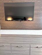 Holiday Inn Express Hinesville by IHG