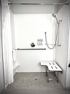 Holiday Inn Express Hinesville by IHG