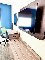 Holiday Inn Express Hinesville by IHG