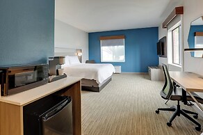 Holiday Inn Express Hinesville by IHG