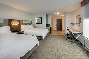 Holiday Inn Express Hinesville by IHG