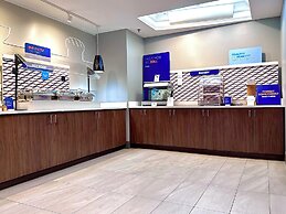 Holiday Inn Express Hinesville by IHG