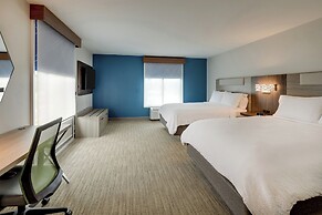 Holiday Inn Express Hinesville by IHG