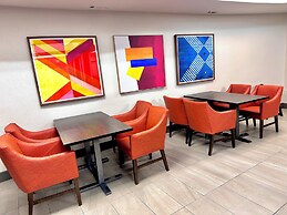 Holiday Inn Express Hinesville by IHG