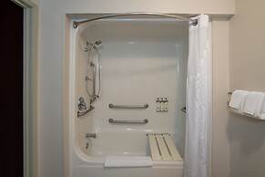 Holiday Inn Express Hinesville by IHG