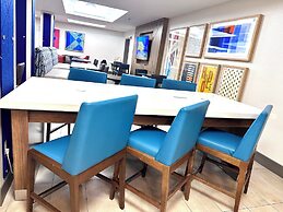 Holiday Inn Express Hinesville by IHG