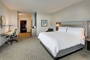 Holiday Inn Express Hinesville by IHG
