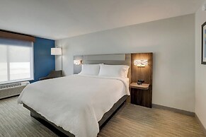 Holiday Inn Express Hinesville by IHG