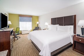 Holiday Inn Express Hinesville by IHG