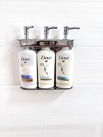 Holiday Inn Express Hinesville by IHG