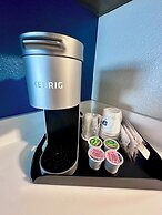 Holiday Inn Express Hinesville by IHG