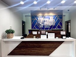 Holiday Inn Express Hinesville by IHG