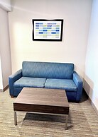 Holiday Inn Express Hinesville by IHG