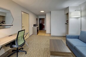 Holiday Inn Express Hinesville by IHG